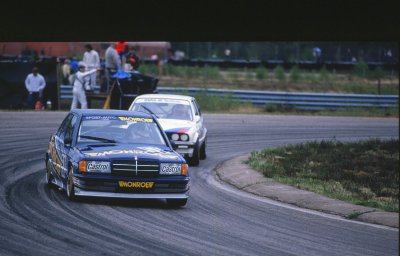 Mercedes racing 140429Untitled-28.jpg