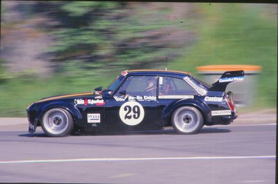 MG B 140504Untitled-2.jpg