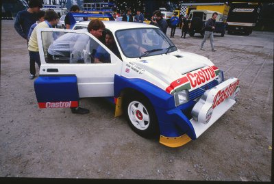 MG Metro 140425Untitled-11.jpg