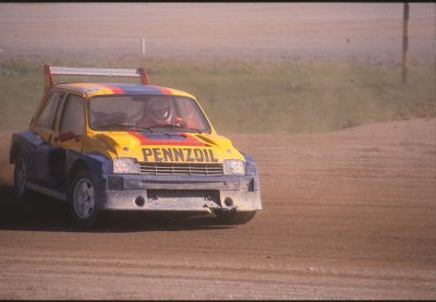 MG metro 140523Untitled-68fbbsh.jpg