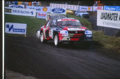 MG metro 140524Untitled-10.jpg