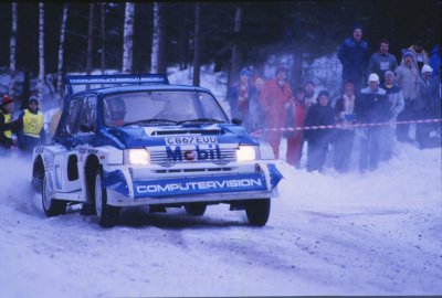 MG Metro blå svenska 140425Untitled-21.jpg