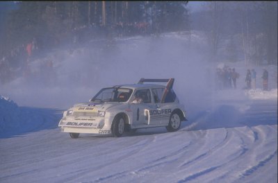 MG Metro bratlie 140430Untitled-7fbbsh.jpg