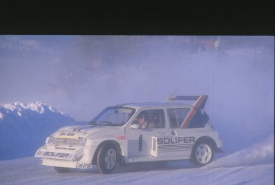 MG Metro bratlie 140430Untitled-9fbbsh.jpg