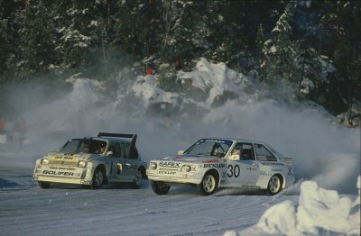 MG Metro bratlie 140501Untitled-2.jpg