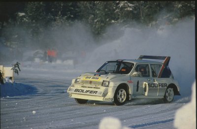 MG Metro Bratlie 140501Untitled-16fbbsh.jpg