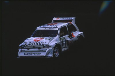 MG Metro eklund 140425Untitled-6.jpg