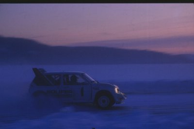 MG Metro svenska 140430Untitled-4.jpg