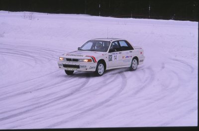 Mitsubishi AX57453 140603Untitled-18.jpg