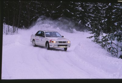 Mitsubishi AX57453 140603Untitled-19 FBBL.jpg