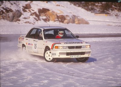 Mitsubishi AX57453 østberg 140603Untitled-1.jpg