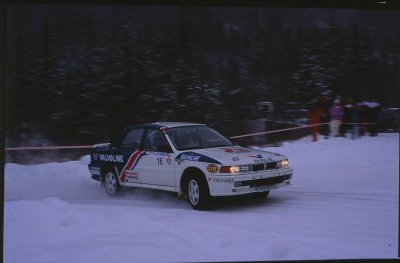 Mitsubishi HJ56173 140603Untitled-28.jpg