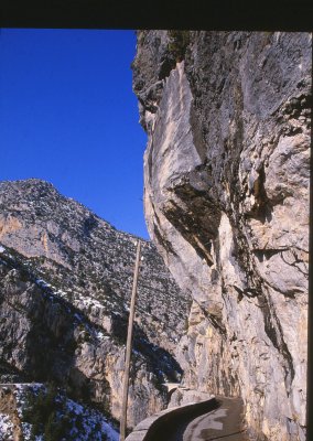 Monte 140429Untitled-21.jpg