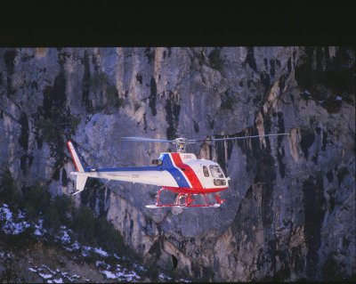 Monte helikopter 140429Untitled-24.jpg