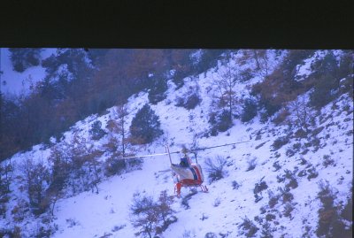 Monte helikopter 140429Untitled-25.jpg