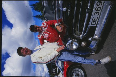 Moreite Paulsen peugeot viking 1987 140504Untitled-24.jpg