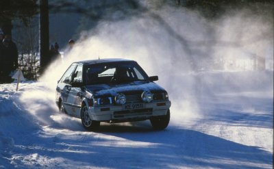 Nissan cherry KE91511 140425Untitled-48 FBBL.jpg