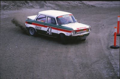 NSU Castrol 140406Untitled-63.jpg