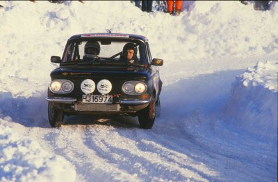 NSU HJ16974 140403Untitled-2.jpg