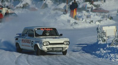 NSU israce kaspersen 140430Untitled-3 FBBL.jpg