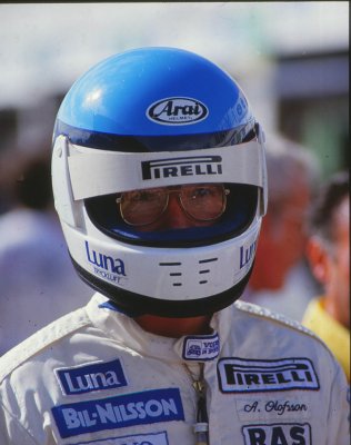 Olofsson Anders 140429Untitled-8.jpg