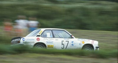Opel Ascona B 1985 ellingsen 140413Untitled-31 FBBL.jpg