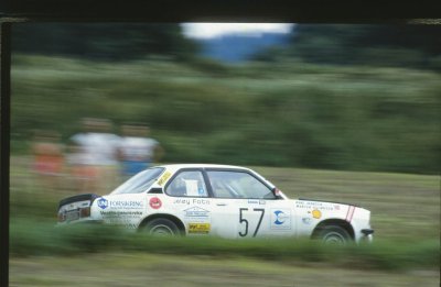 Opel Ascona B 1985 ellingsen 140413Untitled-31.jpg