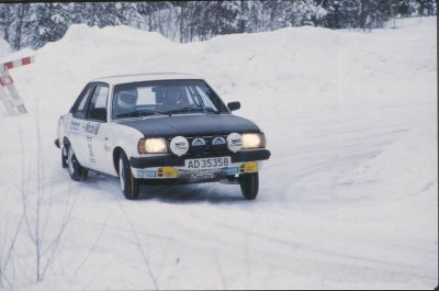 Opel Ascona B ad35358 140402Untitled-18.jpg