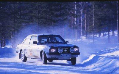 Opel Ascona B AD35358 140425Untitled-54.jpg