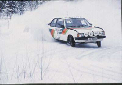 Opel Ascona B ax34120 140402Untitled-23 FBBL.jpg