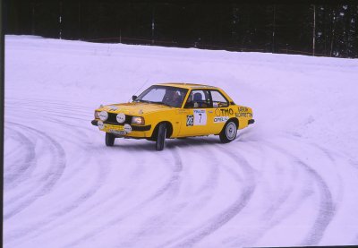 Opel Ascona B CC78381 140603Untitled-17.jpg