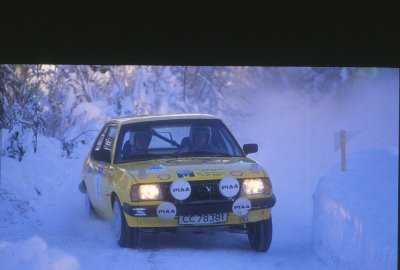 opel ascona B cc78381 140604Untitled-4.jpg