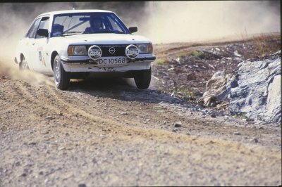 Opel Ascona B DC10568 140429Untitled-3.jpg