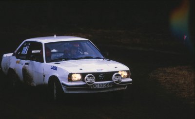 Opel Ascona B DC10568 140429Untitled-7.jpg