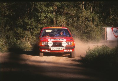 Opel Ascona B DC10568 140523Untitled-59.jpg