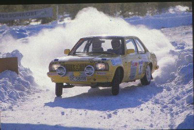 Opel Ascona B DC58118 140430Untitled-17.jpg