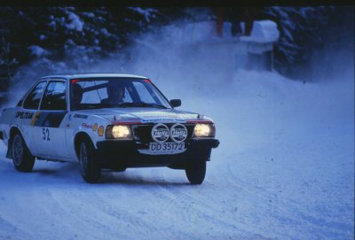 Opel Ascona B DD35172 140425Untitled-38.jpg