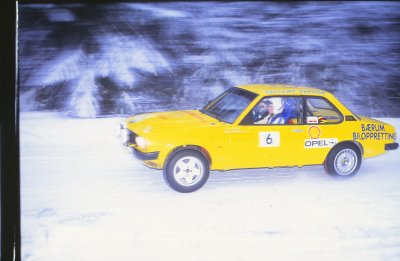 Opel Ascona B gul 140603Untitled-7.jpg