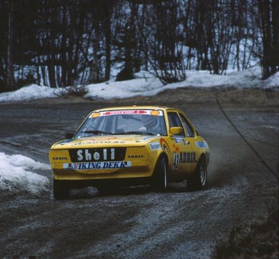 Opel Ascona B skogstad 140403Untitled-43 FBBL.jpg