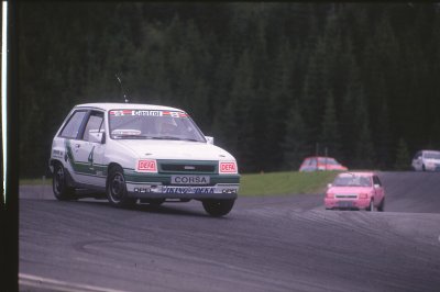Opel Corsa cup 140522Untitled-9.jpg