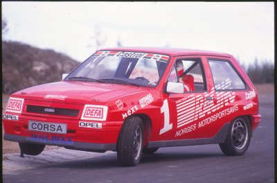 Opel Corsa cup 140522Untitled-156.jpg