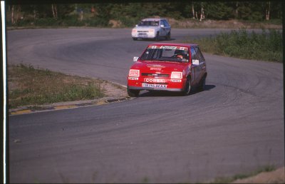 Opel Corsa cup 140522Untitled-163.jpg