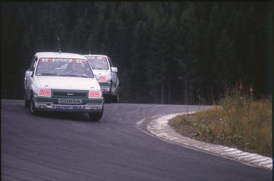 Opel Corsa cup 140523Untitled-11.jpg