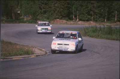 Opel Corsa cup 140523Untitled-12.jpg