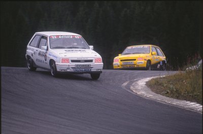 Opel Corsa cup 140523Untitled-13.jpg
