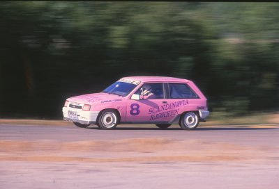 Opel Corsa cup 140523Untitled-15.jpg