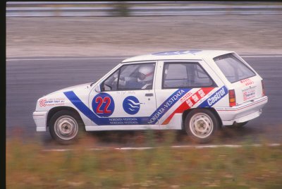 Opel Corsa cup 140523Untitled-16.jpg