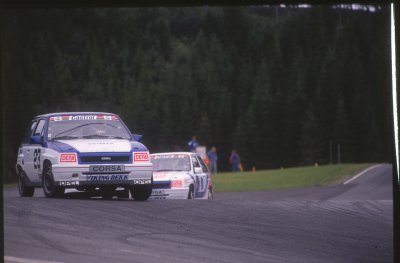 Opel Corsa cup 140523Untitled-17.jpg