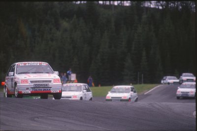 Opel Corsa cup 140523Untitled-23.jpg