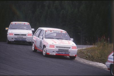 Opel Corsa cup 140523Untitled-24.jpg